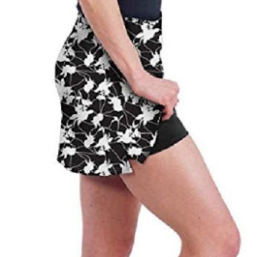 Colorado Clothing Tranquility Skort - Medium - Picture 2 of 4